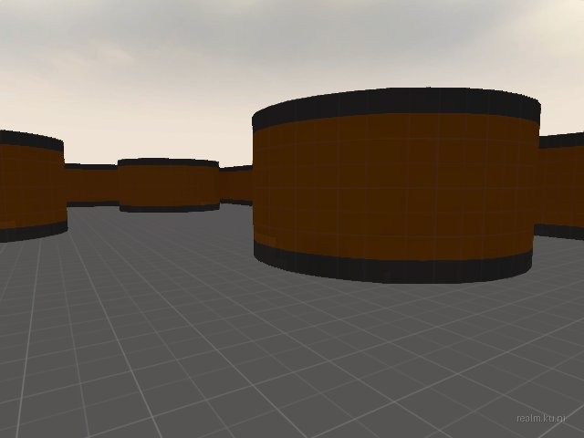 fy_cylinders_xf thumb 22
