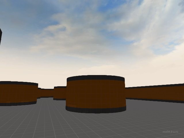 fy_cylinders_xf thumb 8