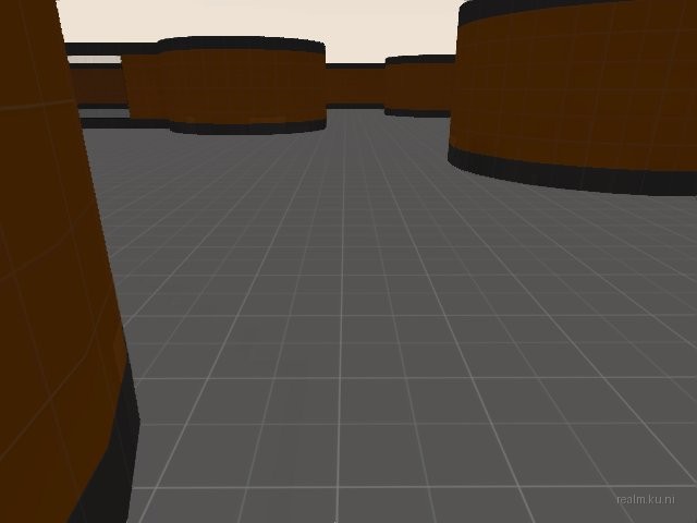 fy_cylinders_xf thumb 3