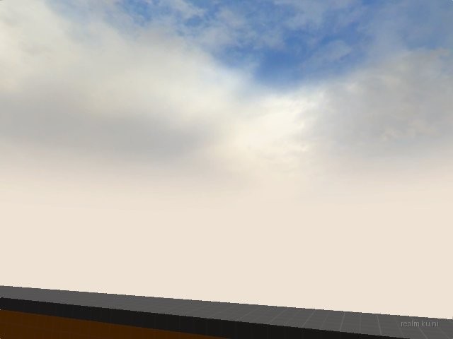 fy_cylinders_xf thumb 13