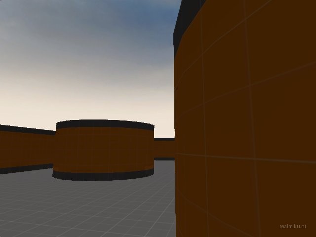 fy_cylinders_xf thumb 6