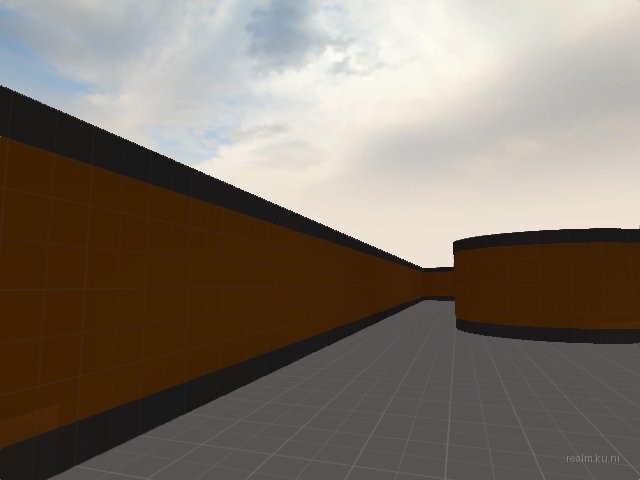 fy_cylinders_xf thumb 10