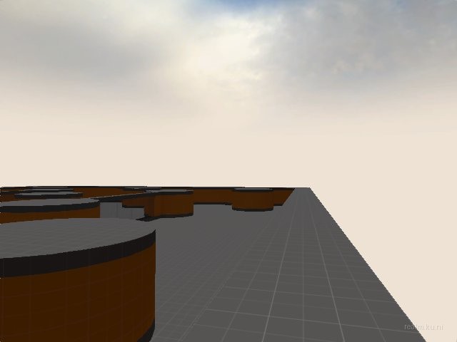 fy_cylinders_xf thumb 5