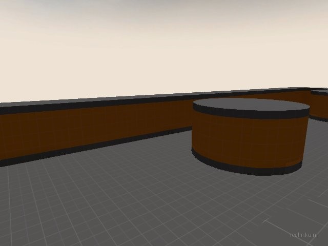 fy_cylinders_xf thumb 16