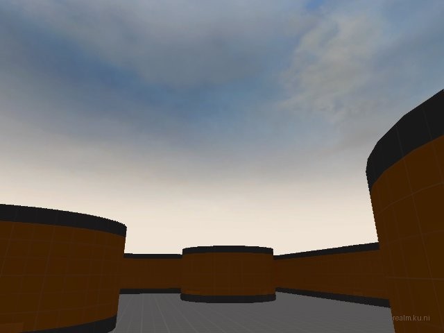 fy_cylinders_xf thumb 14