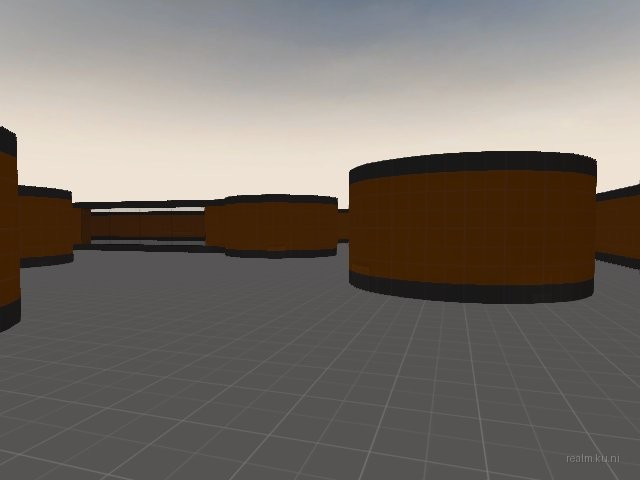 fy_cylinders_xf thumb 15