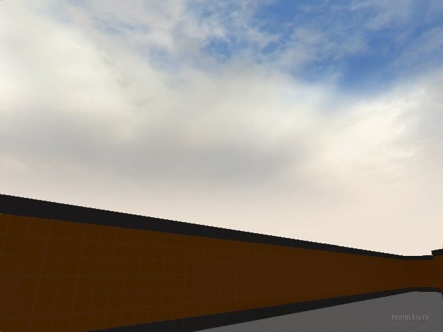 fy_cylinders_xf thumb 12
