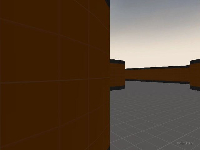 fy_cylinders_xf thumb 2