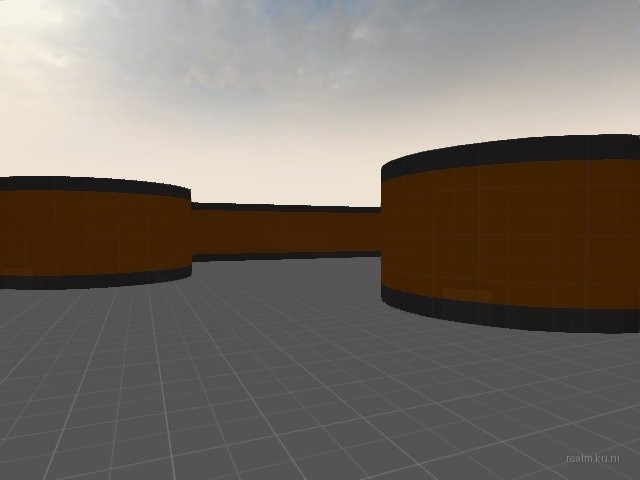 fy_cylinders_xf thumb 21