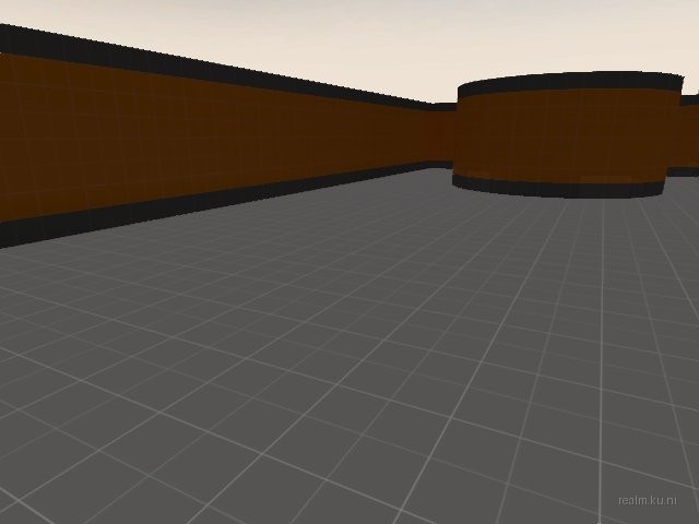 fy_cylinders_xf thumb 9