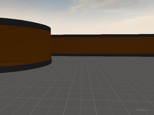 fy_cylinders_xf thumb 19