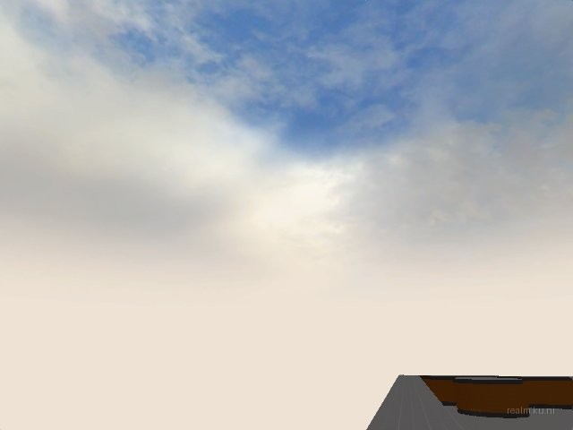 fy_cylinders_xf thumb 18