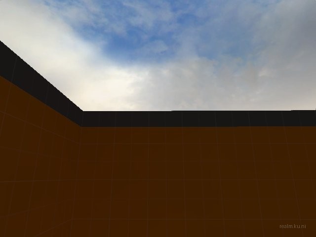 fy_cylinders_xf thumb 11