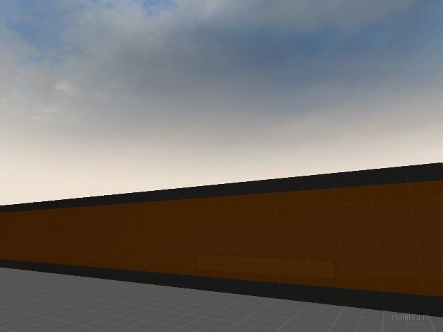 fy_cylinders_xf thumb 23