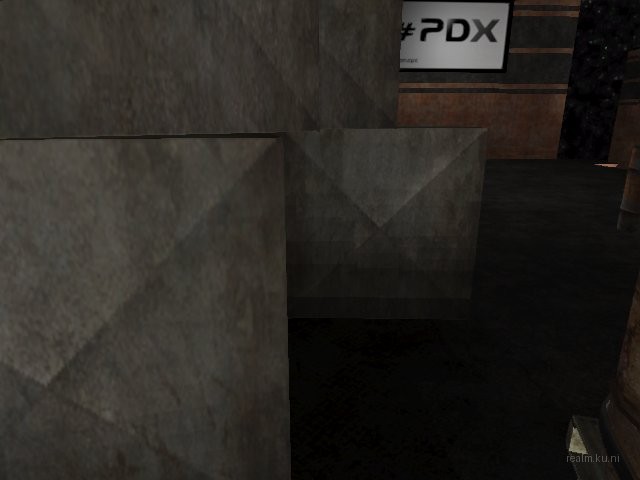 fy_dafunk thumb 2