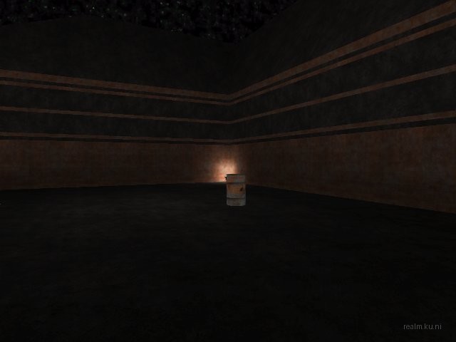 fy_dafunk thumb 16