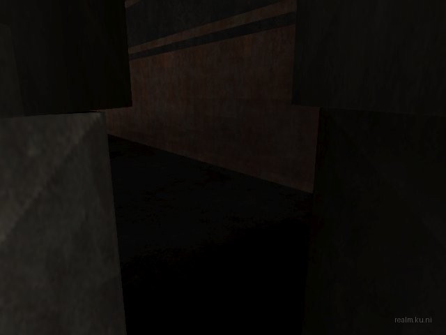 fy_dafunk thumb 6