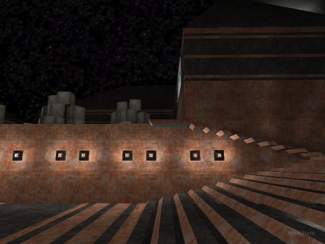 fy_dafunk thumb 17