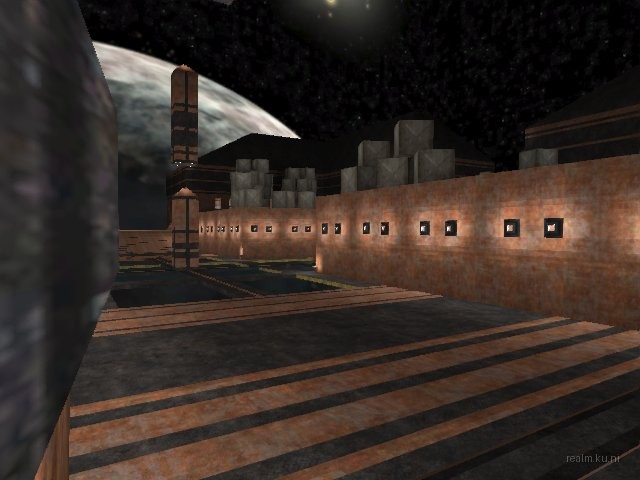 fy_dafunk thumb 13