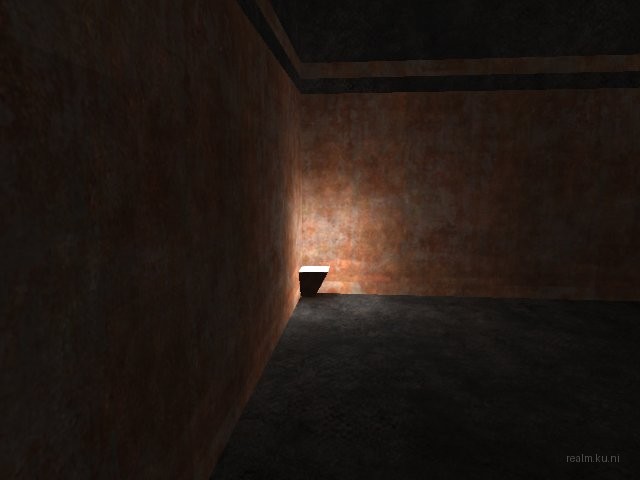 fy_dafunk thumb 9