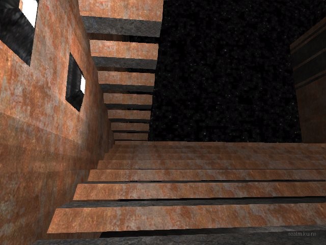 fy_dafunk thumb 19
