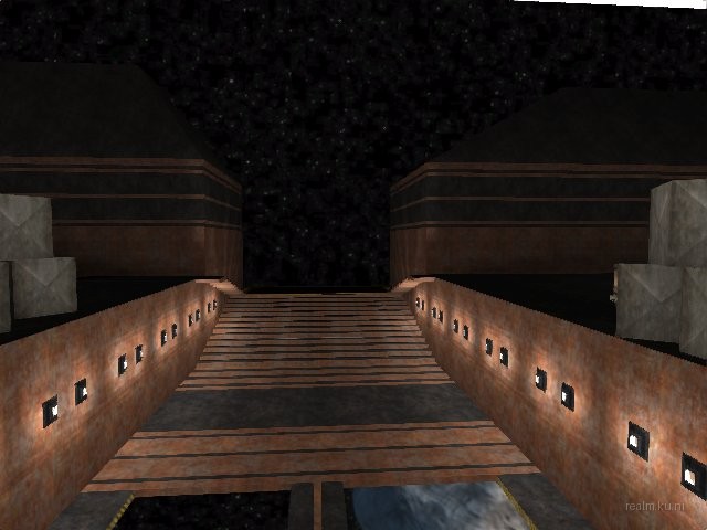 fy_dafunk thumb 11