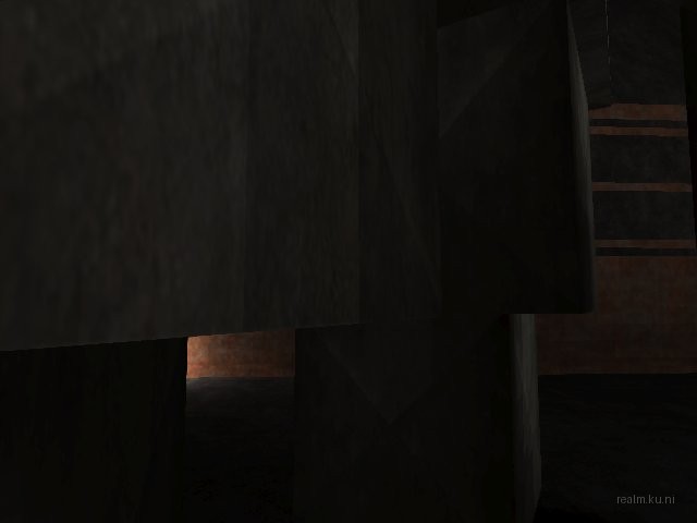 fy_dafunk thumb 14