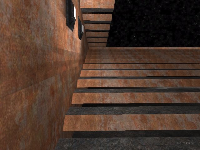 fy_dafunk thumb 12