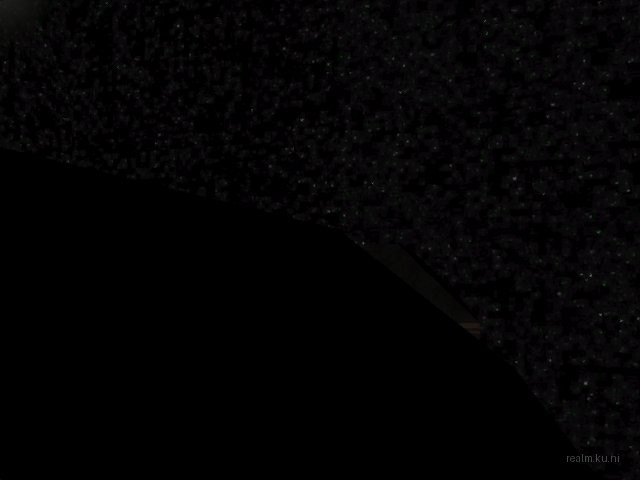 fy_dafunk thumb 18