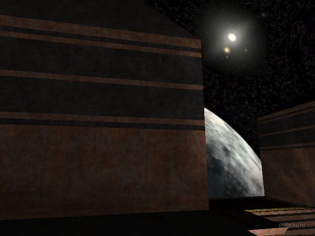 fy_dafunk thumb 21