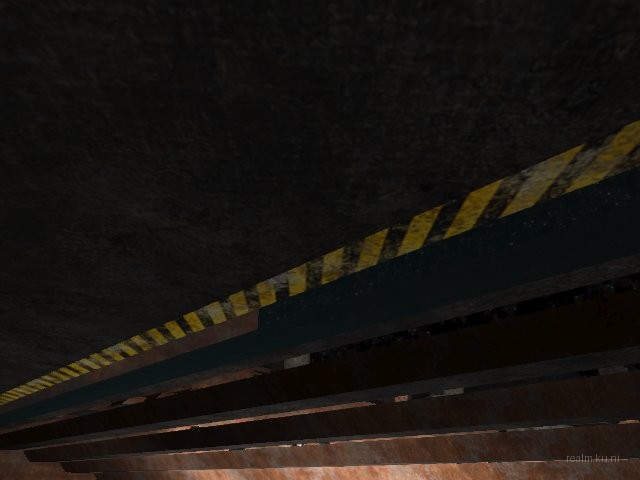 fy_dafunk thumb 8