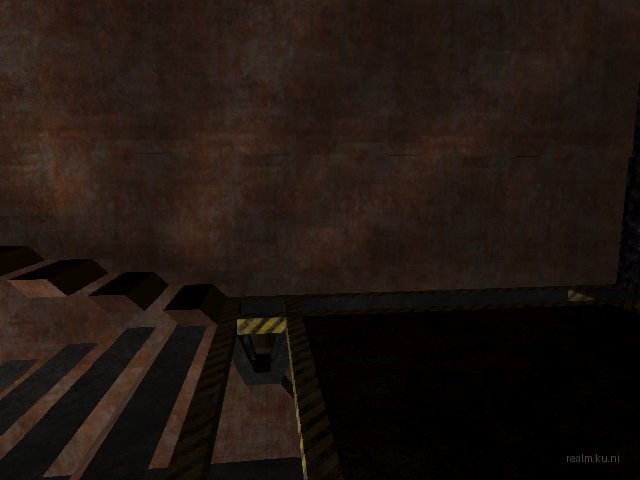 fy_dafunk thumb 7
