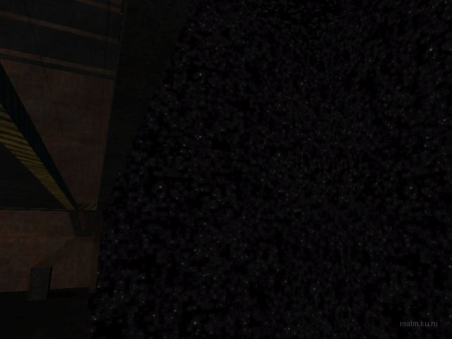 fy_dafunk thumb 5