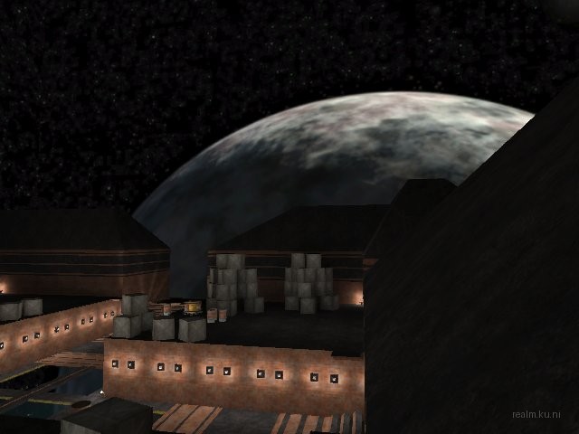 fy_dafunk thumb 3