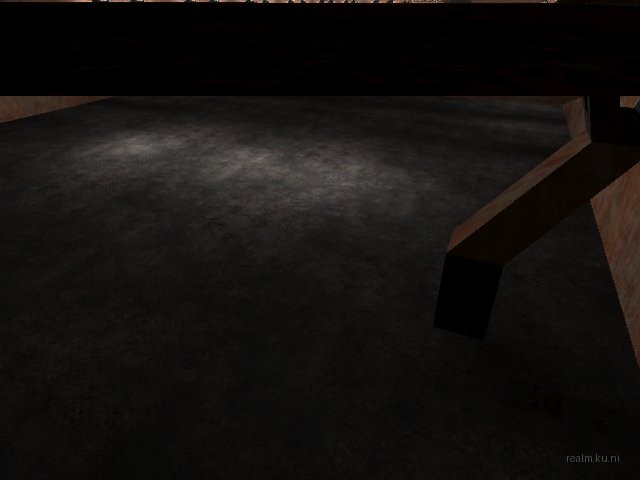 fy_dafunk thumb 10