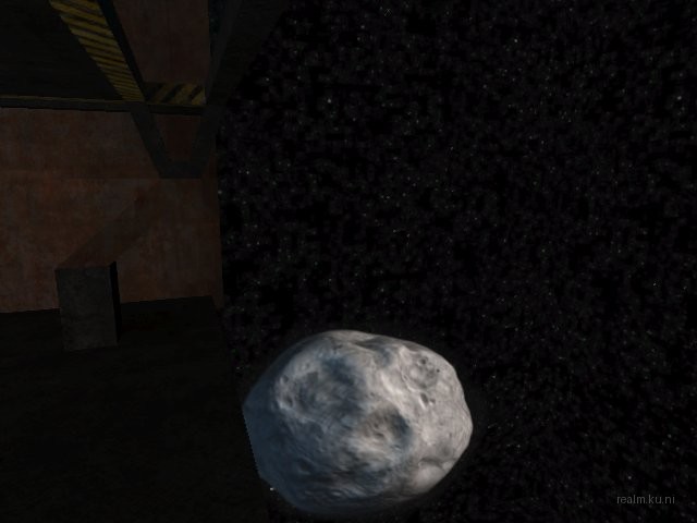 fy_dafunk thumb 20