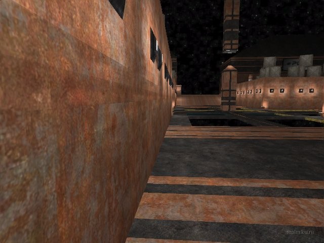 fy_dafunk thumb 22
