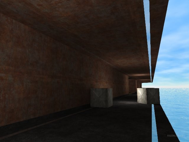 fy_dafunk_pdx for css screenshot