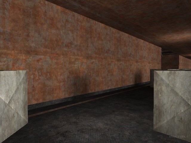 fy_dafunk_pdx thumb 9