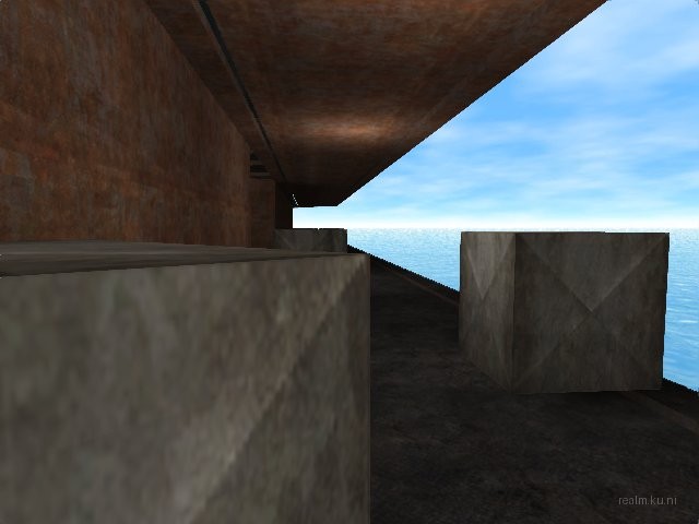 fy_dafunk_pdx thumb 4