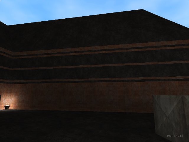 fy_dafunk_pdx thumb 2