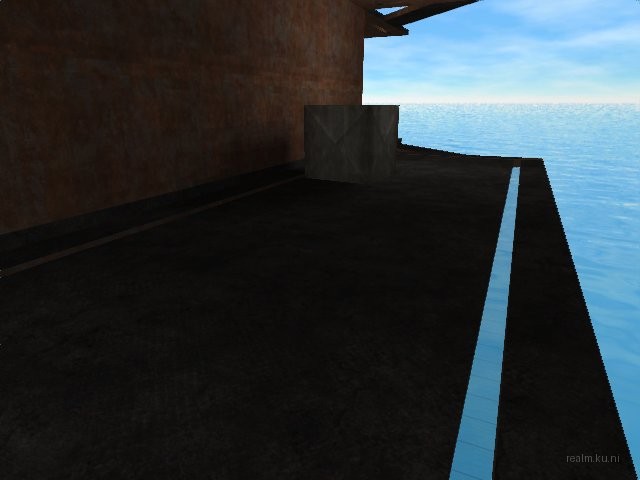 fy_dafunk_pdx thumb 8
