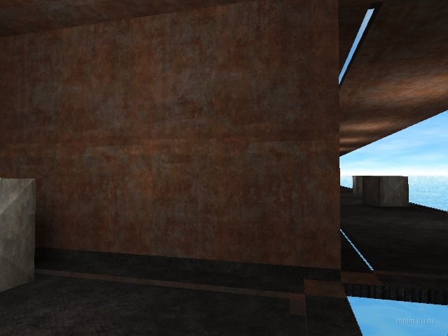 fy_dafunk_pdx thumb 7