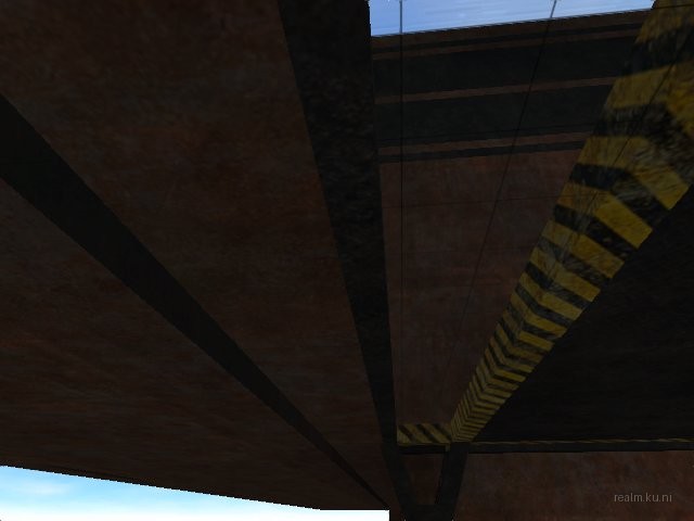fy_dafunk_pdx thumb 10