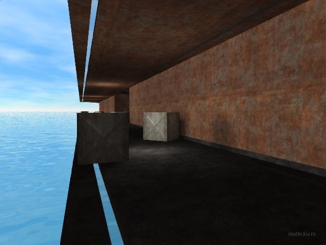 fy_dafunk_pdx thumb 3