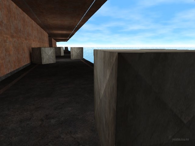 fy_dafunk_pdx thumb 6