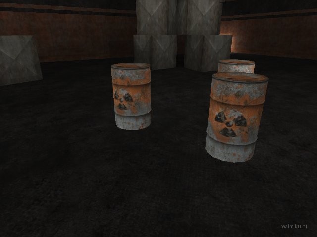 fy_dafunk_pdx thumb 5