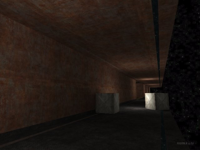 fy_dafunk_pdx_v2 for css screenshot