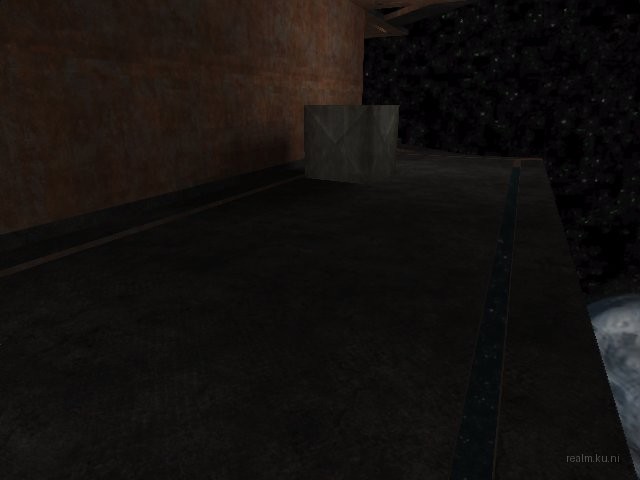 fy_dafunk_pdx_v2 thumb 8