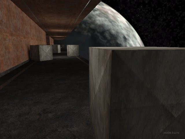 fy_dafunk_pdx_v2 thumb 6